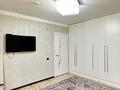 2-бөлмелі пәтер · 34.4 м² · 1/6 қабат, Алматы Бишкек трасса 7093 — Рядом Асыл Арман, бағасы: 15.8 млн ₸ в Иргели — фото 11
