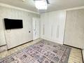 2-бөлмелі пәтер · 34.4 м² · 1/6 қабат, Алматы Бишкек трасса 7093 — Рядом Асыл Арман, бағасы: 15.8 млн ₸ в Иргели — фото 12