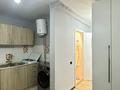 2-бөлмелі пәтер · 34.4 м² · 1/6 қабат, Алматы Бишкек трасса 7093 — Рядом Асыл Арман, бағасы: 15.8 млн ₸ в Иргели — фото 3