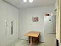 2-бөлмелі пәтер · 34.4 м² · 1/6 қабат, Алматы Бишкек трасса 7093 — Рядом Асыл Арман, бағасы: 15.8 млн ₸ в Иргели — фото 4
