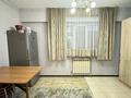 2-бөлмелі пәтер · 34.4 м² · 1/6 қабат, Алматы Бишкек трасса 7093 — Рядом Асыл Арман, бағасы: 15.8 млн ₸ в Иргели — фото 5