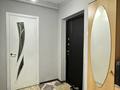 2-бөлмелі пәтер · 34.4 м² · 1/6 қабат, Алматы Бишкек трасса 7093 — Рядом Асыл Арман, бағасы: 15.8 млн ₸ в Иргели — фото 6