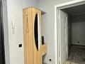 2-бөлмелі пәтер · 34.4 м² · 1/6 қабат, Алматы Бишкек трасса 7093 — Рядом Асыл Арман, бағасы: 15.8 млн ₸ в Иргели — фото 7