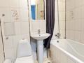 2-бөлмелі пәтер · 34.4 м² · 1/6 қабат, Алматы Бишкек трасса 7093 — Рядом Асыл Арман, бағасы: 15.8 млн ₸ в Иргели — фото 8