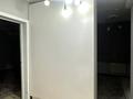 2-бөлмелі пәтер · 34.4 м² · 1/6 қабат, Алматы Бишкек трасса 7093 — Рядом Асыл Арман, бағасы: 15.8 млн ₸ в Иргели — фото 9