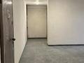 2-бөлмелі пәтер · 54 м² · 5/9 қабат, Кульджинский тракт, бағасы: 28.5 млн ₸ в Алматы, Медеуский р-н — фото 6