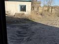 Өнеркәсіптік база · 25 сотық, Терешковой 6 — Наркология, бағасы: 400 000 ₸ в Семее — фото 4