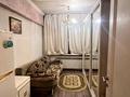 1-бөлмелі пәтер · 25 м², Кекилбаева 129/2, бағасы: 100 000 ₸ в Алматы, Бостандыкский р-н