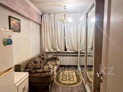 1-бөлмелі пәтер · 25 м², Кекилбаева 129/2, бағасы: 100 000 ₸ в Алматы, Бостандыкский р-н