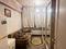 1-комнатная квартира · 25 м², Кекилбаева 129/2 за 100 000 〒 в Алматы, Бостандыкский р-н