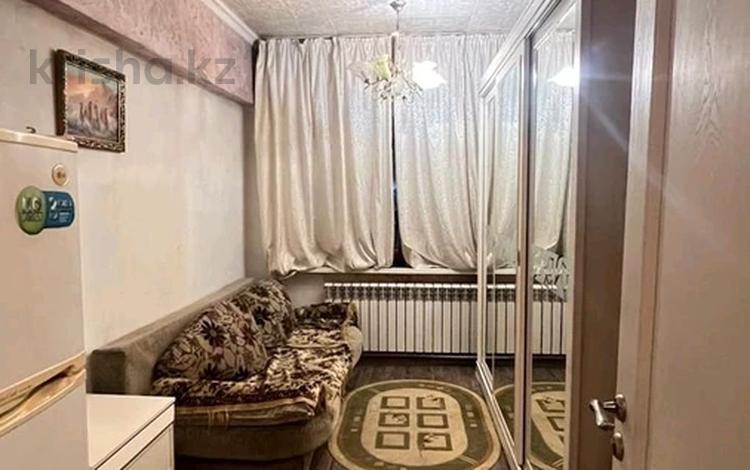 1-бөлмелі пәтер · 25 м², Кекилбаева 129/2, бағасы: 100 000 ₸ в Алматы, Бостандыкский р-н — фото 2