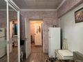1-бөлмелі пәтер · 25 м², Кекилбаева 129/2, бағасы: 100 000 ₸ в Алматы, Бостандыкский р-н — фото 2