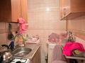 1-бөлмелі пәтер · 25 м², Кекилбаева 129/2, бағасы: 100 000 ₸ в Алматы, Бостандыкский р-н — фото 3