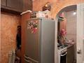1-бөлмелі пәтер · 25 м², Кекилбаева 129/2, бағасы: 100 000 ₸ в Алматы, Бостандыкский р-н — фото 4