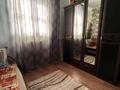 Отдельный дом • 3 комнаты • 78 м² • 4 сот., Алия Молдагулова 183 за 29 млн 〒 в Атырау — фото 8