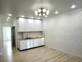 3-комнатная квартира · 70 м² · 2/9 этаж, Е-15 дом 9 за 300 000 ₸ в Астане, Нура р-н