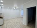 3-комнатная квартира · 70 м² · 2/9 этаж, Е-15 дом 9 за 300 000 ₸ в Астане, Нура р-н — фото 3