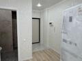 3-комнатная квартира · 70 м² · 2/9 этаж, Е-15 дом 9 за 300 000 ₸ в Астане, Нура р-н — фото 4
