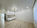 3-комнатная квартира · 70 м² · 2/9 этаж, Е-15 дом 9 за 300 000 ₸ в Астане, Нура р-н — фото 5