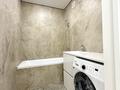 3-комнатная квартира · 70 м² · 2/9 этаж, Е-15 дом 9 за 300 000 ₸ в Астане, Нура р-н — фото 6