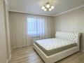 3-комнатная квартира · 70 м² · 2/9 этаж, Е-15 дом 9 за 300 000 ₸ в Астане, Нура р-н — фото 7