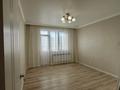 3-комнатная квартира · 70 м² · 2/9 этаж, Е-15 дом 9 за 300 000 ₸ в Астане, Нура р-н — фото 8