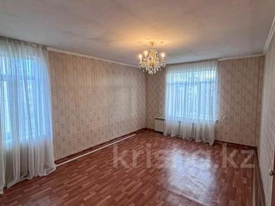 1-бөлмелі пәтер · 46 м² · 4/4 қабат, мкр Нурсат — Мкр.НУРСАТ, бағасы: 110 000 〒 в Шымкенте, Каратауский р-н