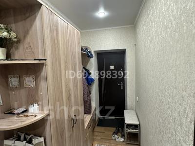 2-комнатная квартира, 60 м², 3/5 этаж, мкр Кадыра Мырза-Али 9 за 26 млн 〒 в Уральске, мкр Кадыра Мырза-Али