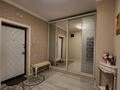 2-комнатная квартира · 84 м², Навои 37 за 380 000 ₸ в Алматы, Ауэзовский р-н