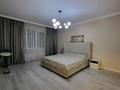 2-комнатная квартира · 84 м², Навои 37 за 380 000 ₸ в Алматы, Ауэзовский р-н — фото 10