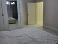 2-комнатная квартира · 84 м², Навои 37 за 380 000 ₸ в Алматы, Ауэзовский р-н — фото 12
