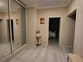 2-комнатная квартира · 84 м², Навои 37 за 380 000 ₸ в Алматы, Ауэзовский р-н — фото 2