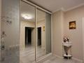 2-комнатная квартира · 84 м², Навои 37 за 380 000 ₸ в Алматы, Ауэзовский р-н — фото 3