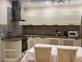 2-комнатная квартира · 84 м², Навои 37 за 380 000 ₸ в Алматы, Ауэзовский р-н — фото 5