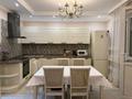 2-комнатная квартира · 84 м², Навои 37 за 380 000 ₸ в Алматы, Ауэзовский р-н — фото 6