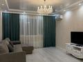 2-комнатная квартира · 84 м², Навои 37 за 380 000 ₸ в Алматы, Ауэзовский р-н — фото 7