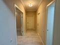 2-комнатная квартира · 84 м², Навои 37 за 380 000 ₸ в Алматы, Ауэзовский р-н — фото 8