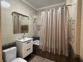 2-комнатная квартира · 84 м², Навои 37 за 380 000 ₸ в Алматы, Ауэзовский р-н — фото 9