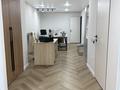 Свободное назначение, офисы, магазины и бутики · 70 м² за 52 млн ₸ в Шымкенте, Аль-Фарабийский р-н