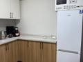 Свободное назначение, офисы, магазины и бутики · 70 м² за 52 млн ₸ в Шымкенте, Аль-Фарабийский р-н — фото 11