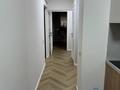 Свободное назначение, офисы, магазины и бутики · 70 м² за 52 млн ₸ в Шымкенте, Аль-Фарабийский р-н — фото 12