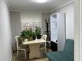 Свободное назначение, офисы, магазины и бутики · 70 м² за 52 млн ₸ в Шымкенте, Аль-Фарабийский р-н — фото 18