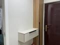 Свободное назначение, офисы, магазины и бутики · 70 м² за 52 млн ₸ в Шымкенте, Аль-Фарабийский р-н — фото 19