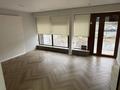 Свободное назначение, офисы, магазины и бутики · 70 м² за 52 млн ₸ в Шымкенте, Аль-Фарабийский р-н — фото 2