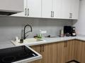 Свободное назначение, офисы, магазины и бутики · 70 м² за 52 млн ₸ в Шымкенте, Аль-Фарабийский р-н — фото 20