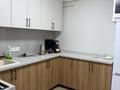 Свободное назначение, офисы, магазины и бутики · 70 м² за 52 млн ₸ в Шымкенте, Аль-Фарабийский р-н — фото 21