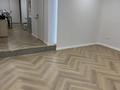 Свободное назначение, офисы, магазины и бутики · 70 м² за 52 млн ₸ в Шымкенте, Аль-Фарабийский р-н — фото 3