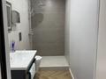 Свободное назначение, офисы, магазины и бутики · 70 м² за 52 млн ₸ в Шымкенте, Аль-Фарабийский р-н — фото 4