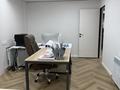 Свободное назначение, офисы, магазины и бутики · 70 м² за 52 млн ₸ в Шымкенте, Аль-Фарабийский р-н — фото 5