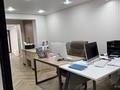 Свободное назначение, офисы, магазины и бутики · 70 м² за 52 млн ₸ в Шымкенте, Аль-Фарабийский р-н — фото 6